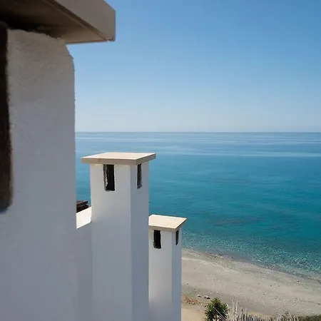 Apartment Kionia Kerames
