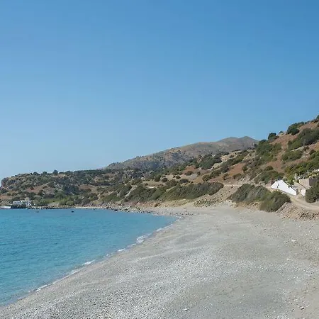 Kionia