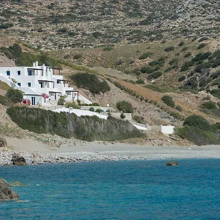 Kionia *